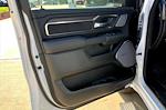 New 2026 Ram 1500 Laramie Crew Cab 4x4 Pickup for sale #TN199322 - photo 10