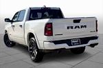 New 2026 Ram 1500 Laramie Crew Cab 4x4 Pickup for sale #TN199322 - photo 12