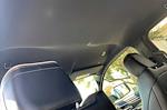 New 2026 Ram 1500 Laramie Crew Cab 4x4 Pickup for sale #TN199322 - photo 16