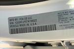 New 2026 Ram 1500 Laramie Crew Cab 4x4 Pickup for sale #TN199322 - photo 19