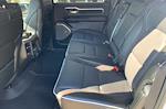 New 2026 Ram 1500 Laramie Crew Cab 4x4 Pickup for sale #TN199322 - photo 20