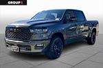 New 2026 Ram 1500 Lone Star Crew Cab 4x4 Pickup for sale #TN199782 - photo 9