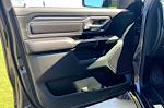 New 2026 Ram 1500 Lone Star Crew Cab 4x4 Pickup for sale #TN199782 - photo 10