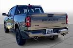 New 2026 Ram 1500 Lone Star Crew Cab 4x4 Pickup for sale #TN199782 - photo 12