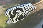 New 2026 Ram 1500 Lone Star Crew Cab 4x4 Pickup for sale #TN199782 - photo 15