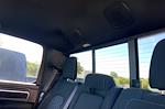 New 2026 Ram 1500 Lone Star Crew Cab 4x4 Pickup for sale #TN199782 - photo 16