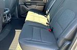New 2026 Ram 1500 Lone Star Crew Cab 4x4 Pickup for sale #TN199782 - photo 20