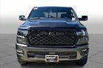 New 2026 Ram 1500 Lone Star Crew Cab 4x4 Pickup for sale #TN199782 - photo 2