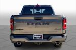 New 2026 Ram 1500 Lone Star Crew Cab 4x4 Pickup for sale #TN199782 - photo 3