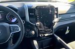 New 2026 Ram 1500 Lone Star Crew Cab 4x4 Pickup for sale #TN199782 - photo 5
