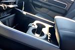 New 2026 Ram 1500 Lone Star Crew Cab 4x4 Pickup for sale #TN199782 - photo 6