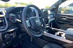 New 2026 Ram 1500 Lone Star Crew Cab 4x4 Pickup for sale #TN199782 - photo 7