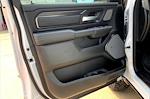 New 2026 Ram 1500 Rebel Crew Cab 4x4 Pickup for sale #TN202102 - photo 10