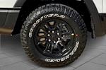 New 2026 Ram 1500 Rebel Crew Cab 4x4 Pickup for sale #TN202102 - photo 11