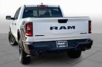 New 2026 Ram 1500 Rebel Crew Cab 4x4 Pickup for sale #TN202102 - photo 12