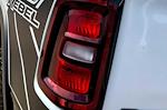 New 2026 Ram 1500 Rebel Crew Cab 4x4 Pickup for sale #TN202102 - photo 14