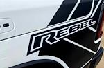 New 2026 Ram 1500 Rebel Crew Cab 4x4 Pickup for sale #TN202102 - photo 15