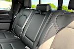 New 2026 Ram 1500 Rebel Crew Cab 4x4 Pickup for sale #TN202102 - photo 17
