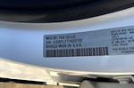 New 2026 Ram 1500 Rebel Crew Cab 4x4 Pickup for sale #TN202102 - photo 20
