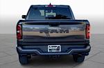 New 2026 Ram 1500 Big Horn Crew Cab for sale #TN228956 - photo 4