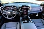 New 2026 Ram 1500 Big Horn Crew Cab for sale #TN228956 - photo 5