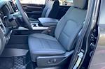 New 2026 Ram 1500 Big Horn Crew Cab for sale #TN228956 - photo 9