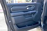 New 2026 Ram 1500 Big Horn Crew Cab for sale #TN228956 - photo 10