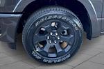 New 2026 Ram 1500 Big Horn Crew Cab for sale #TN228956 - photo 11
