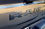 New 2026 Ram 1500 Big Horn Crew Cab for sale #TN228956 - photo 15