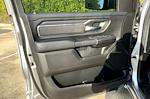 New 2026 Ram 1500 Lone Star Crew Cab for sale #TN231277 - photo 10
