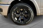 New 2026 Ram 1500 Lone Star Crew Cab for sale #TN231277 - photo 11