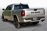 New 2026 Ram 1500 Lone Star Crew Cab for sale #TN231277 - photo 12