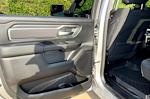 New 2026 Ram 1500 Lone Star Crew Cab for sale #TN231277 - photo 17