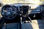 New 2026 Ram 1500 Lone Star Crew Cab for sale #TN231279 - photo 5