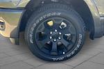 New 2026 Ram 1500 Lone Star Crew Cab for sale #TN231279 - photo 11