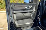New 2026 Ram 1500 Laramie Crew Cab for sale #TN239618 - photo 10