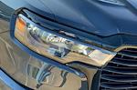 New 2026 Ram 1500 Laramie Crew Cab for sale #TN239618 - photo 13
