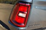 New 2026 Ram 1500 Laramie Crew Cab for sale #TN239618 - photo 14