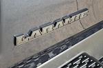 New 2026 Ram 1500 Laramie Crew Cab for sale #TN239618 - photo 15