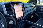 New 2026 Ram 1500 Laramie Crew Cab for sale #TN239618 - photo 16