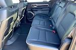 New 2026 Ram 1500 Laramie Crew Cab for sale #TN239618 - photo 18