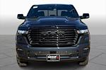 New 2026 Ram 1500 Laramie Crew Cab for sale #TN239618 - photo 3