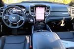 New 2026 Ram 1500 Laramie Crew Cab for sale #TN239618 - photo 5