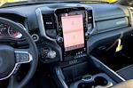 New 2026 Ram 1500 Laramie Crew Cab for sale #TN239618 - photo 6