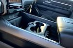 New 2026 Ram 1500 Laramie Crew Cab for sale #TN239618 - photo 7
