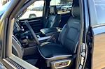 New 2026 Ram 1500 Laramie Crew Cab for sale #TN239618 - photo 9