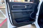 New 2026 Ram 1500 Laramie Crew Cab for sale #TN240592 - photo 10
