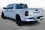 New 2026 Ram 1500 Laramie Crew Cab for sale #TN240592 - photo 12