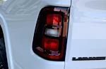 New 2026 Ram 1500 Laramie Crew Cab for sale #TN240592 - photo 14