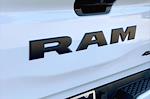 New 2026 Ram 1500 Laramie Crew Cab for sale #TN240592 - photo 15